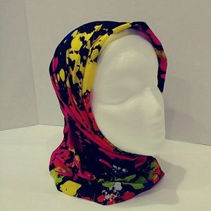 NEW Head covers/multi-purpose